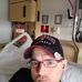Tim Echols - Facebook
