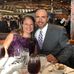 Timmy Echols - Facebook