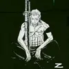 Timmy Echols - @timmyechols - TikTok