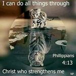 Timothy - @echolstimothy95 - Instagram