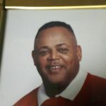 Timothy  Echols - @tdechols1010 - Instagram