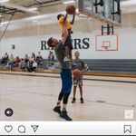 Timothy Echols - @timothy.7256 - Instagram