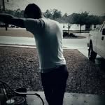 Timothy Echols - @timothywechols - Instagram