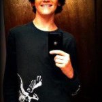Timothy Echols - @timothyechols15 - Instagram