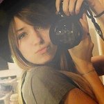 Timothy Echols - @fluxcols - Instagram