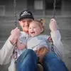Timothy Echols - @timothyechols - TikTok