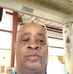 Timothy Echols - Facebook