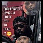 Timothy Echols - @timothy.echols.731 - Instagram