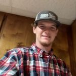 Timothy Echols - @timothy.echols.73 - Instagram