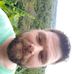Timothy Echols - Facebook