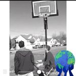 Timothy Echols - @timothy.echols.58 - Instagram