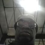 Timothy Echols - @timothy.echols.94 - Instagram