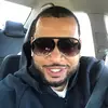 Timothy Echols - @showtimeechols - TikTok