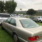 Timothy Echols - @timmy11117 - Instagram