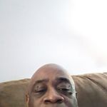 Timothy Echols - @echols3872 - Instagram
