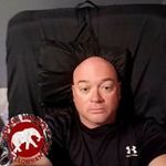 Timothy Echols - @timothy.echols.5 - Instagram