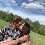 Timothy Echols - @bethpinson43 - Instagram