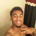 Timothy Echols - @echolstimothy - Instagram