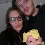 Timothy Echols - @timothyechols071 - Instagram