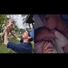 Timothy Echols - @timothy.echols1 - TikTok