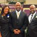 Timothy Netter-Echols - Facebook