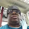 timothyechols373 - @timothyechols373 - TikTok