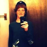 Timothyechols - @tmanechols - Instagram