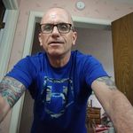 Timothy Eddins - @timothy.eddins.90 - Instagram