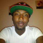 timothy eddins - @showmecash24 - Instagram