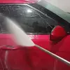 Timothy Eddins - @timothy.eddins - TikTok