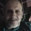 Timothy Eddins - @timothyeddins - TikTok