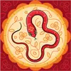 timothy eddins - @timothy.eddins3 - TikTok