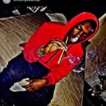 Timothy Eddins Jr. - @luhtimstl - Instagram