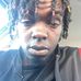 Timothy Eddins Jr. - Facebook