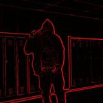 Timothy Eddins Jr. - @luhtimgang - Instagram