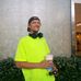 Timothy Edens - Facebook