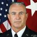 Timothy J. Edens - Facebook