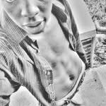 TimothyEddins jr - @timothyeddinsjr - Instagram