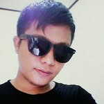 Firdaus Timothy - @fredmothy - Instagram