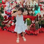 Firdaus Timothy - @firdaustimothy - Instagram