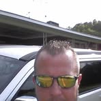 Tim Efird - Facebook