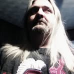 Tim Efird - Facebook