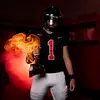 Timothy Field - @timothykfield - TikTok