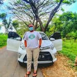 Timothy Firdaus Harya Dewantara - @arya_dewantaraaa - Instagram
