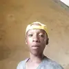 user3677738695708 - @timothy_fred - TikTok