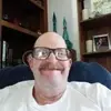 TDE - @timothyeggers2 - TikTok