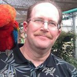 Tim Eggers - @timothydeggers - Instagram
