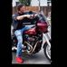 Tim Eggers - Facebook