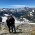 Tim Eggers - Facebook