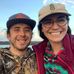 Timmy Eggers - Facebook